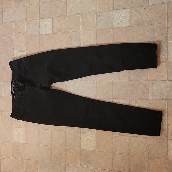 AE High-Waisted Jegging - Picture 2 of 6